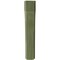 Ekena Millwork 1 3/4"W x 8"D x 10"H Clarksville Wood Vintage Decor Bracket, Restoration Green BKTWD02X08X10CVGR - alternate 2